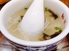 -勤德兴(湖滨路店)