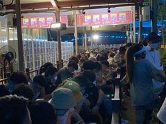 -济南方特东方神画