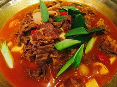 -湖北味道(湖北大厦店)