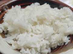 -上海老饭店(北京分店)