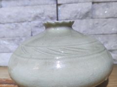 -今日陶艺(富力广场店)