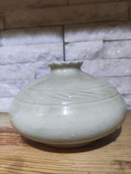 -今日陶艺(富力广场店)