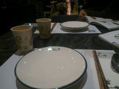 -美奈小馆·越南料理(福田星河COCO Park店)