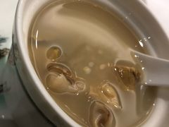 -潮林府私房菜