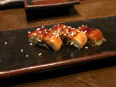 -佛山希尔顿酒店·融誉亚洲美食荟