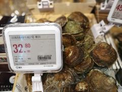 -盒马鲜生(曜一城店)