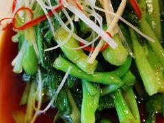 -川外川(星海店)