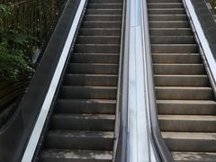 -天河潭旅游度假区
