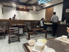 -皇城老妈(德胜店)