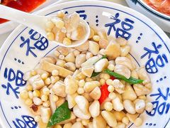-品鲜村农家菜·阳澄湖大闸蟹(总店)