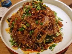 -金掌勺锅包肉(太原万达店)