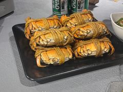 -严三毛口味虾·小严同学的店(曙光路直营店)
