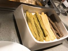 -海底捞火锅(高新活力汇店)