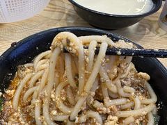 -豆香园(龙翔店)