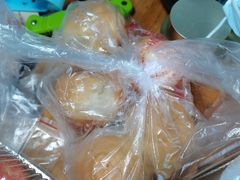 -周记传统糕点PASTRY(蜀汉路店)