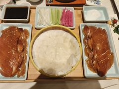 -宁波石浦大饭店(新材料城店)