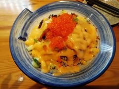 -三月居酒屋(青年大街店)