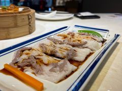 -点都德·毕德寮