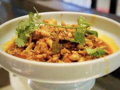 -味福记·本地特色菜(八一万达广场店)