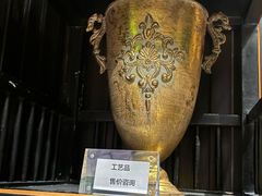 -彩虹之约•淮扬家宴(亚运村店)