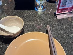 -华豫川酒家(双子塔店)