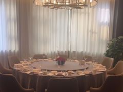 -聚宾楼·烤鸭·家宴(科技三路店)