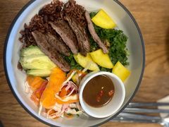 -Wagas沃歌斯(汇智店)