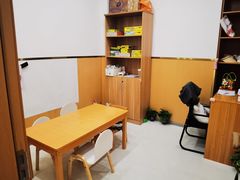 -辫豆HABA儿童馆(万象汇店)