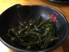 -lu串