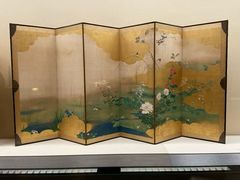 -东京国立博物馆