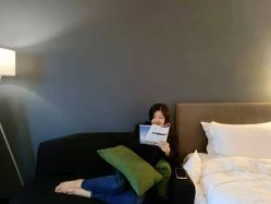 -崇尚GAVIN STYLE臻选