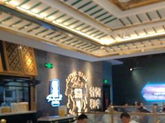 -樱煦和牛寿喜烧(如皋吾悦广场店)