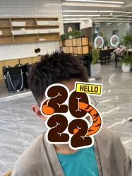 -藤野造型