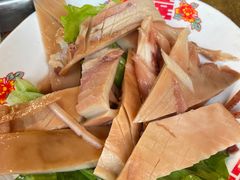 -咖咖火锅(老店)