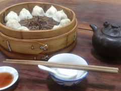 -吾介小籠館
