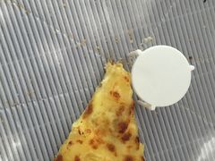 -尊宝比萨(厦大店)