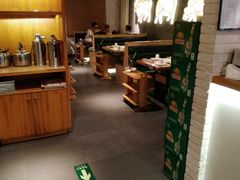 -牛记皇鲜牛肉火锅(环球度假区梨园店)