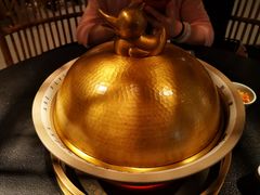 -老鸭集(金沙龙湖天街店)