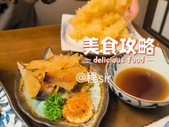 -鸟泉居酒屋·烧鸟·酒馆(百子湾店)