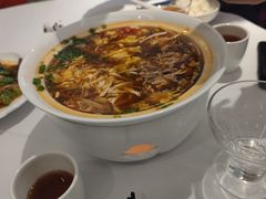 -眉州东坡(通州店)