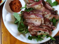-小厨子私房菜·云南美食店