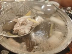 -江村四哥新鲜牛肉店(江高总店)