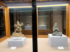 -旅顺博物馆
