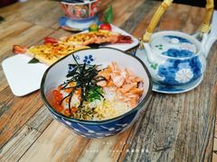 -熊藏居酒屋(kkone店)