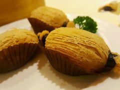 -镛记酒家