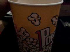 android_upload_pic-佳兆业国际影城(鞍山店)