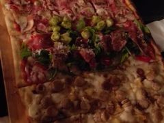 EATALIA(地安门店)-EATALIA意塔利意式餐厅(鼓楼店)