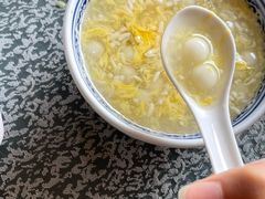 -湖畔居茶楼(湖滨店)