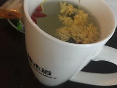 -臻本足道(武林壹号店)