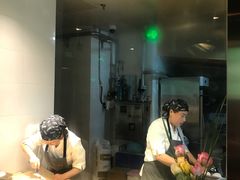-日上三甘(三里屯店)